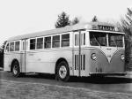 Mack CO3G 1939 года